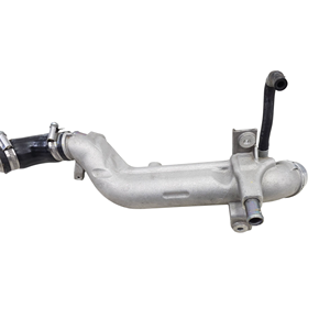 Tuyau d'intercooler HYUNDAI Tucson Série 28291-2U000 D4FE Essence 1600 (20>) - Product Image 2