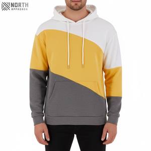 Sudaderas con capucha con estampado 3D de Puff personalizado para mujer, sudadera de manga larga, Jersey de invierno liso de gran tamaño, sudadera básica holgada - Product Image 1