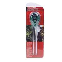 Offre Spéciale sonde horticole 3-en-1 mesure les niveaux d'humidité du sol pH lumière du soleil-pour le jardinage et l'agriculture