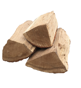 Fiable, alta calidad, Francia, leña secada al horno, producto relacionado con la energía de combustión limpia disponible, precio bajo para la venta, marca personalizada - Product Image 3