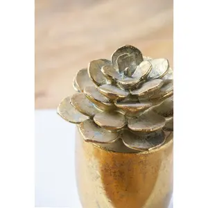 Escultura de Animales Metálica Hecha a Mano, Estilo Contemporáneo, Decoración Moderna para Hogar, Balcón y Plaza Pública, Decoración para Bodas y Fiestas, China - Product Image 3