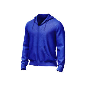 OEM conception de logo personnalisé sweat-shirt d'automne sweat à capuche chaud pour hommes avec impression de taille coupe ample haut bouffant sweat à capuche imprimé - Product Image 5