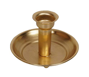 Portavelas de Metal hecho a mano con diseño de rosas para decoración de mesa de Hotel en casa para Navidad o manualidades, los mejores suministros para fiestas - Product Image 3