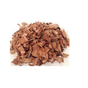 Ropa de cama para caballos tipo polvo seco virutas de madera de pino de alta calidad a un precio económico - Product Image 6