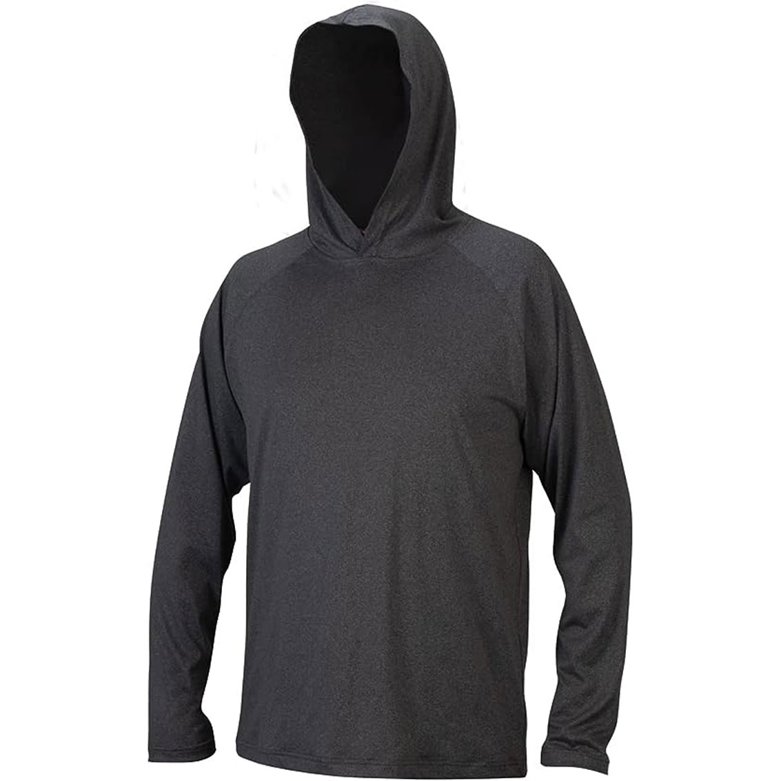 Fabric Design With Hoodie Shirt High Quality Range Of Pullover Menswear Zipper Hoodies Fabric Cotton Fleece
