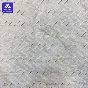 Tela de Rayón Viscosa Tejida Premium para Trajes y Camisas, Elegante, Ligera, Ecológica, Ropa Étnica, Decoración del Hogar, Personalizable, Venta al por Mayor - Product Image 2