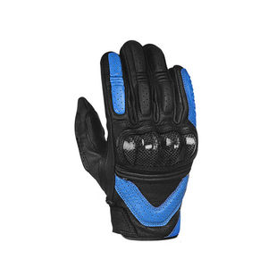Guantes de Motocross Ligeros de la Mejor Calidad, Transpirables, Duraderos, con Pantalla Táctil, para Todas las Temporadas, Material Suave, Fáciles de Usar, Precio al por Mayor - Product Image 3