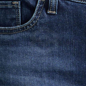 Offre Spéciale personnalisé femmes jean pantalon Slim Fitness porter jean pantalon haute qualité femmes jean pantalon fabriqué au Pakistan - Product Image 5