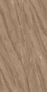 Venta al por mayor de azulejos de calidad de porcelana vitrificada para fabricación de azulejos en la India para Villa Grande de lujo. - Product Image 4