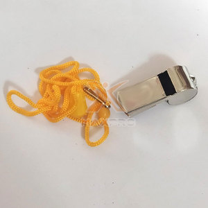 สายรัดนกหวีดสำหรับชุดพิธีการ น้ำหนักเบา ดีไซน์ใหม่ล่าสุด สินค้าขายดี - Product Image 2