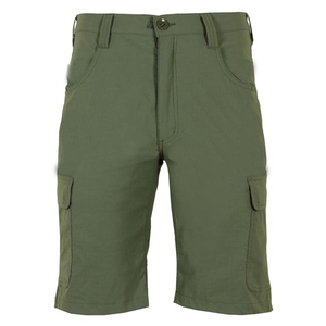 Men's Sports <b>Cargo</b> Shorts Pants Big Size Half Pants Cotton Loose Straight Running Gym Shorts Pants Tactical Shorts - Product Image 1