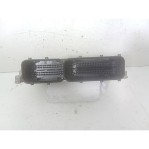 KIT DE UNIDAD DE CONTROL DEL MOTOR FIAT Doblo Cargo 0281012865 51798819 51770486 223B1000 diésel 1910 (05>09) - Product Image 6