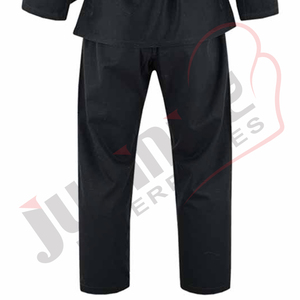 Nuevo Diseño de Uniforme de Taekwondo para Niños y Adultos, Uniforme de Artes Marciales Ligero, Uniforme de Taekwondo Ultraligero - Product Image 5