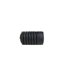 <span class=keywords><strong>Precio</strong></span> de fábrica OEM 81738-24210 8173824210/GATE OVERSLAM para HYUNDAI <span class=keywords><strong>KIA</strong></span> Accent 00 Elantra 14 Elantra Avante 06 Lantra 00 - Product Image 1