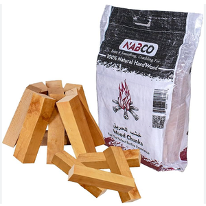 Leña de roble seca al horno de la mejor calidad, haya y abedul, perfecta para chimeneas y estufas de exterior, Compre Ahora con entrega rápida - Product Image 6