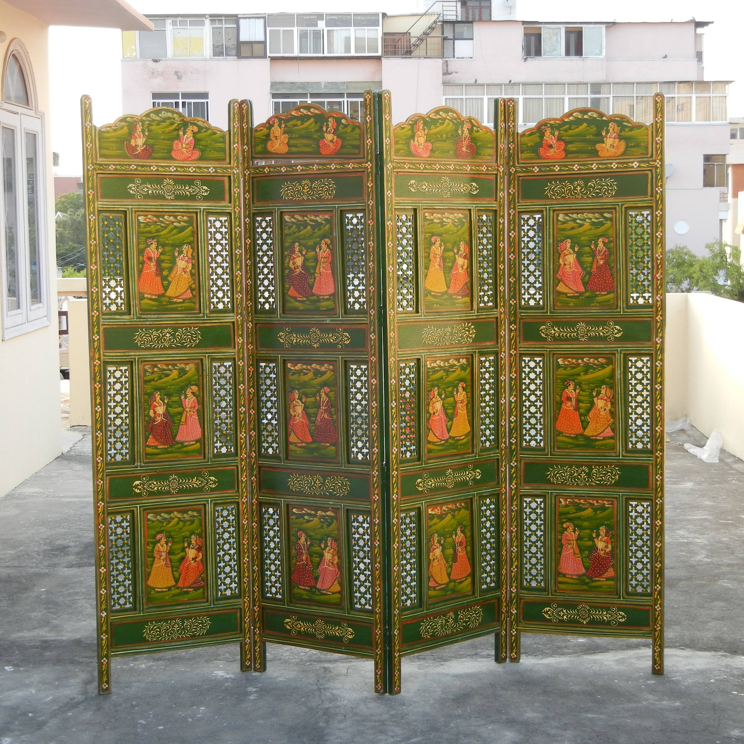 ตามที่แสดงในภาพ