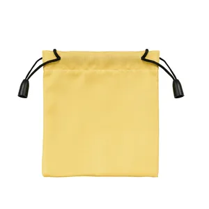 Sacche Sportive Personalizzate in Poliestere con Coulisse, Custodie Promozionali Personalizzate per Gadget - Product Image 1