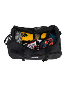 Meilleur prix, style tendance, logo personnalisé, sacs de rangement imperméables unisexes, sac de voyage fabriqué au Vietnam, ODM, usine au Vietnam - Product Image 1