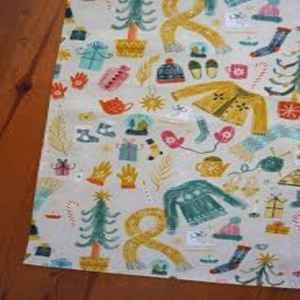 ผ้าขนหนูคอตตอนคุณภาพสูงปรับแต่งความหนาได้ปรับความกว้างได้เทคนิคจุดกำเนิดอินเดีย - Product Image 6