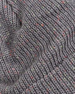 Casquette beanie personnalisée avec logo brodé, promotion en gros, logo personnalisé, plusieurs couleurs au choix, pour hommes et femmes, logo personnalisé avec beanies - Product Image 4