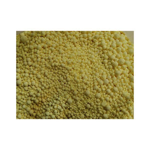 Factory packed sulphur granular prepared for <b>high</b> volume buyers seeking premium quality - Product Image 6