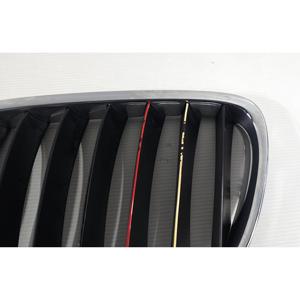 Grille de pare-chocs avant droite et gauche BMW Série X1 (E84) 51112993305 (09>15) - Product Image 3