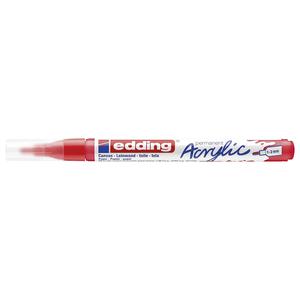 Paquete de 10 Marcadores Acrílicos Edding 5300 para Arte y Creatividad - Product Image 2