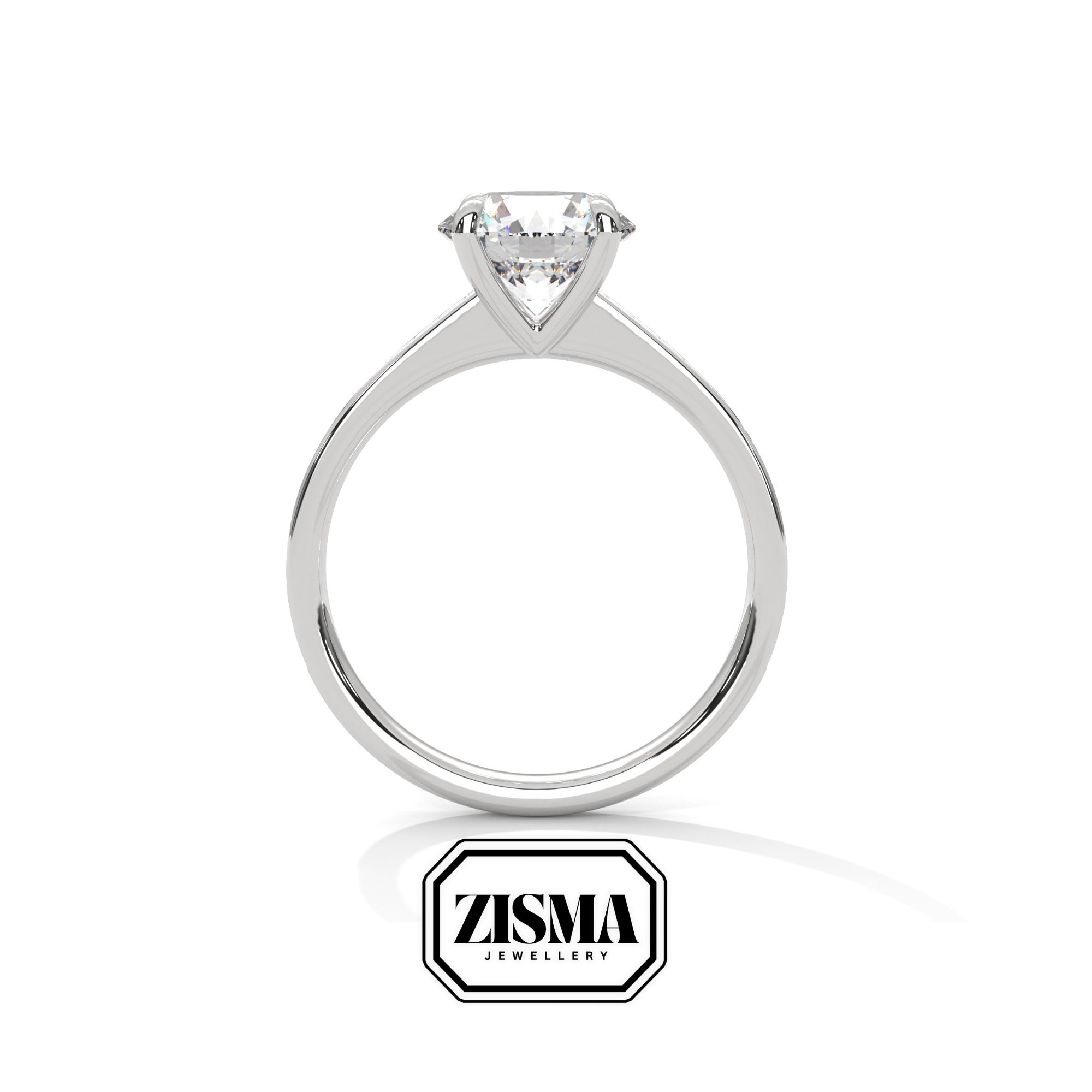 ทองคำขาว