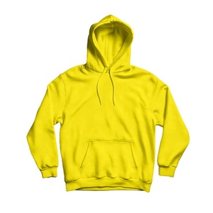 Sudadera con Capucha de Forro Polar de Alta Calidad Hecha a Medida para Hombre, Ropa de Invierno, Colores Personalizados Digitales, Transpirable, Ecológica, Cómoda y Elegante - Product Image 6