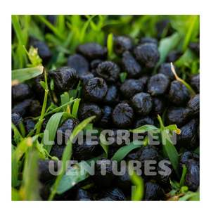 Goat Dung Manure <b>Organic</b> Goat Manure Exporters Goat Dung Fertilizer Suppliers Bulk <b>organic</b> Manure Worldwide - Product Image 1