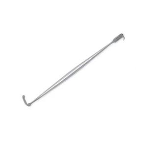 Kilner Haute Qualité En Acier Inoxydable Miniature Catspaw Rétracteur Manuel Source D'alimentation - Product Image 5