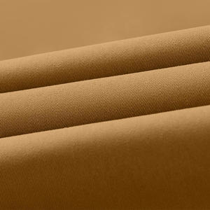 กางเกงกันลมปรับแต่งได้ตามต้องการกางเกงกันน้ำน้ำหนักเบาพร้อมโลโก้ตัวเลือกสำหรับวิ่งยิมเดินทางกลางแจ้งและใช้งานสบายๆ - Product Image 3