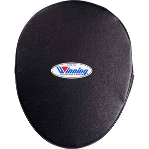 Coussinets de mise au point robustes avec sangle de soutien du poignet Coussinets de boxe confortables avec insertion manuelle sécurisée - Product Image 4