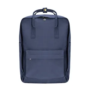 Zaino Promozionale Personalizzato Tullio con Gadget su Misura - Product Image 6