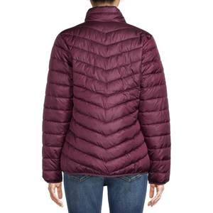 Women Puffer Jacket <b>Coat</b> Packable Ladies'Teddy <b>Coats</b> Women Hooded High Quality Winter <b>Coat</b> Outerwear - Product Image 6
