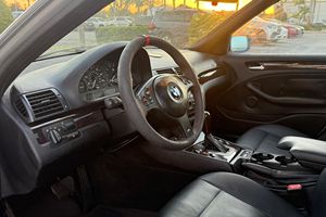 BMW 325xi Touring 2004 Usado, Sin Reserva, ~70,000 Millas, Mayormente Sin Modificar, Tracción en las Cuatro Ruedas, Motor de 6 Cilindros en Línea de 2.5 Litros - Product Image 4