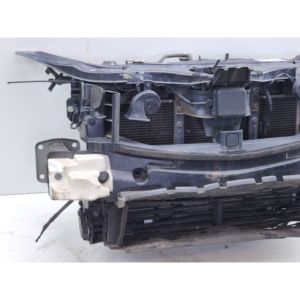 คาลันดราพร้อมชุดหม้อน้ำมาสด้า CX-5 ซีรีส์ K15653110B PE เบนซิน ปี 1998 (16>) - Product Image 3
