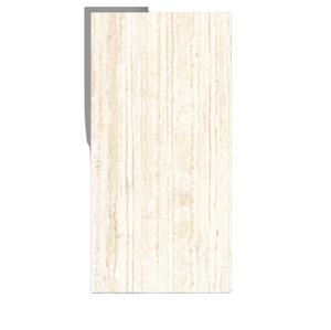 Azulejos de cerámica de Porcelanato alto, diseño decorativo oscuro claro, 5mm, baño verde, casa, aislamiento térmico, ladrillo refractario, 600x1200mm - Product Image 1