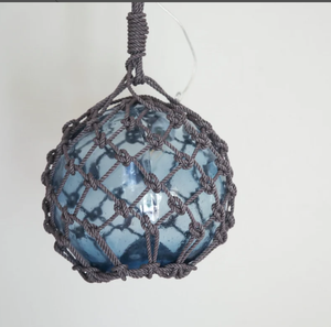 Home Decor ItemHandmade Stand High Quality LampPremium Quality - Product Image 1