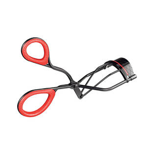 2024 New Arrival Very Cheap Price High Quality Stainless Steel Durable Reusable Custom Made <b>Eyelash</b> <b>Curler</b> SWISHER INTERNATIONAL - Product Image 3