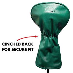 Comfortable Universal Head <b>Covers</b> Elastic Custom Logo Personalized <b>Golf</b> Headcovers <b>Golf</b> <b>Club</b> Waterproof New Arrival <b>Golf</b> <b>Covers</b> - Product Image 2