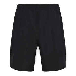 Custom Logo High Quality Men Gym Fitness Workout <b>Running</b> Seamless <b>Running</b> Short With Pockets <b>Board</b> shorts for men - Product Image 4