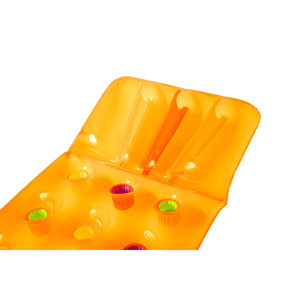 Colchón inflable para piscina BESTWAY de 188x71 cm - Product Image 5