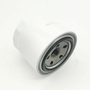 燃料フィルター15221-43170 15193-43100 1522143170トラクター<span class=keywords><strong>B20</strong></span> B1550D B2400D B6000 G1700 G1800 G3200用 - Product Image 3