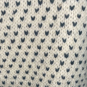 Pull tendance en promotion, étiquette personnalisée, prix compétitif, fabrication en usine, qualité supérieure, pull pour homme - Product Image 6