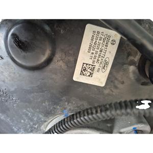 FORD Transit SERVICE Custom 024817772 BKFB Diesel 2000 (12>22) Série - Product Image 2