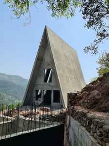 Vida de Próxima Generación: Soluciones Modulares para Desarrollos Rápidos - Product Image 2