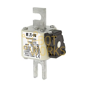 สำหรับ Eaton 170M3119-ผลิตภัณฑ์เซรามิกใหม่ - Product Image 1