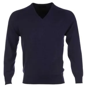 New beat felpa da uomo in pile di cotone Pullover da Golf 2022