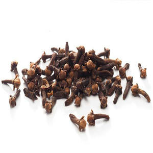 Gousses entières d'épices-bourgeons de clou de girofle entiers-bourgeons de clou de girofle séchés entiers - Product Image 5